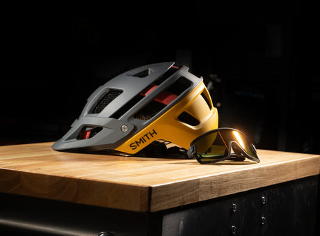 Father’s Day Guide: Practical Gifts for Every Bike Dad