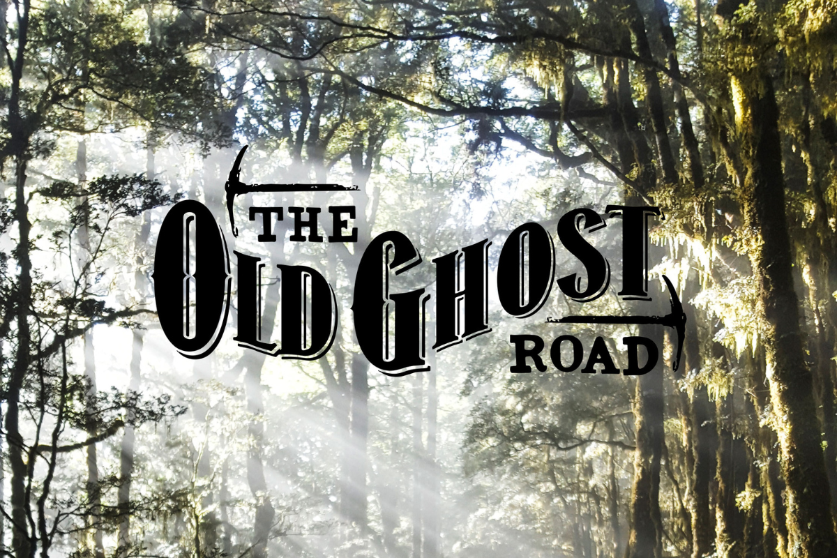 The Old Ghost Road: How to prepare & essential gear