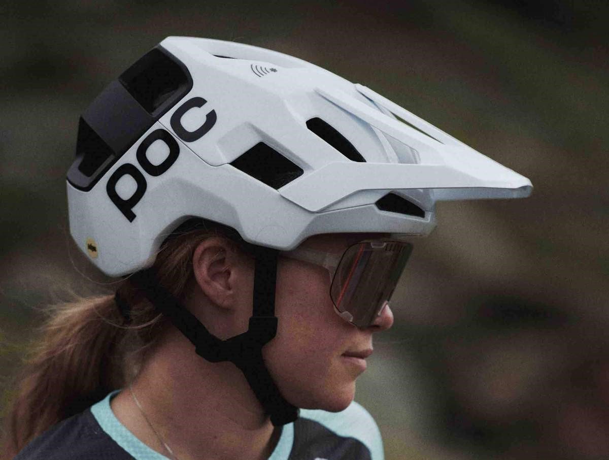 Poc Kortal & Kortal Race Mips - Designed to win!