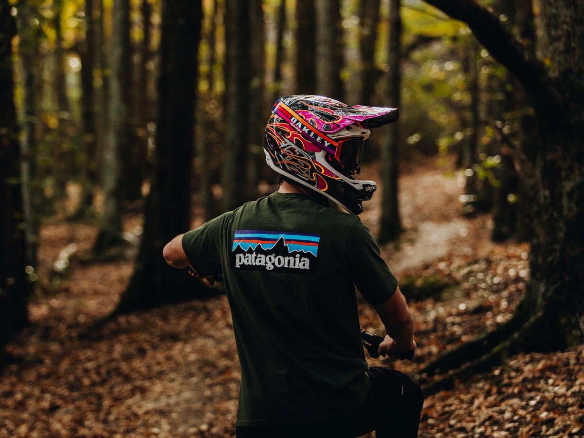 Apparel & Protection
