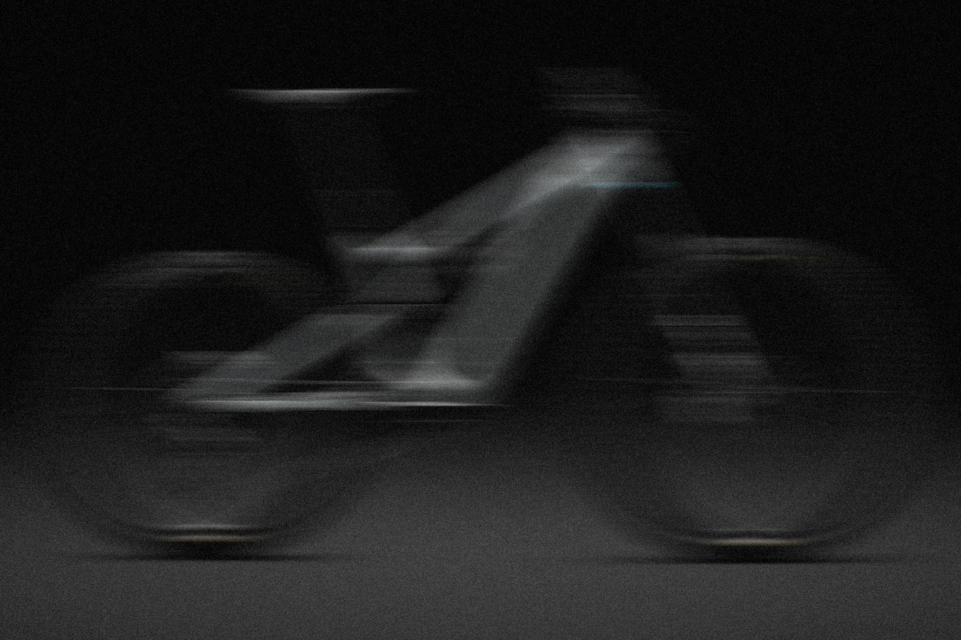 Specialized Autumn Sale