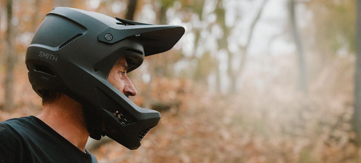 smith arrival helmet nz TRACE MIPS  Village Cycles Iskusite savren spoj sigurnosti i udobnosti s kacigom za skijanje Smith Survey Smith Mountain Bike Helmets |