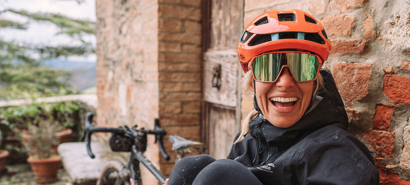 Smith Optics