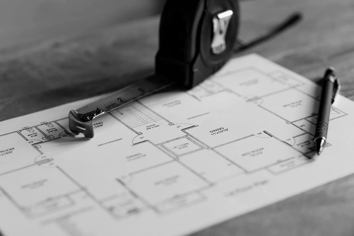 Lead Head