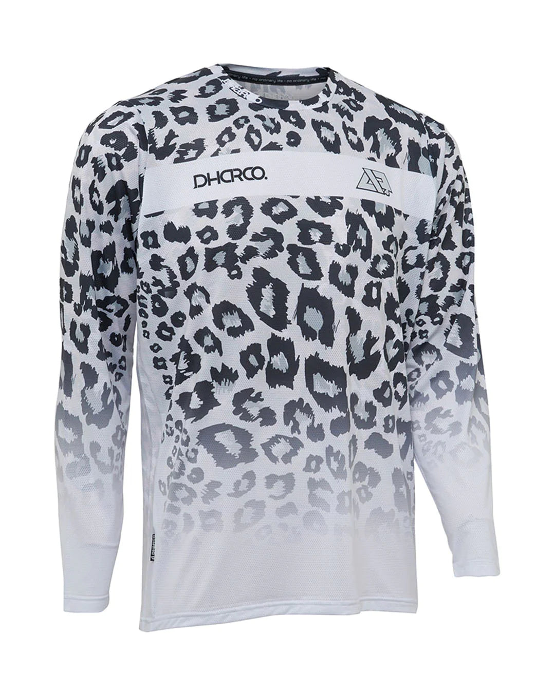 DHaRCO Youth Gravity Jersey