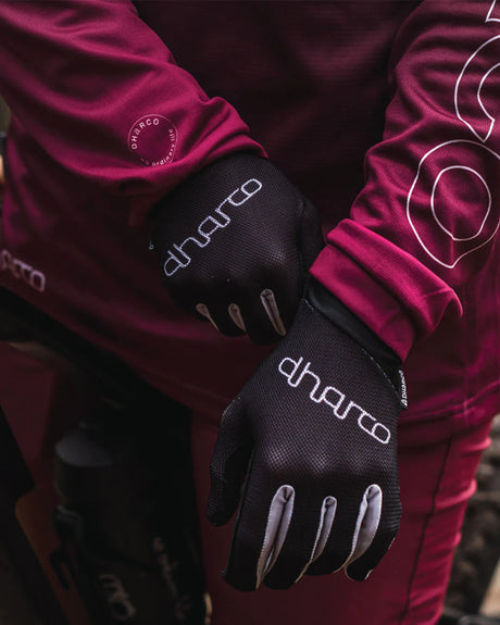 DHaRCO Womens Gloves