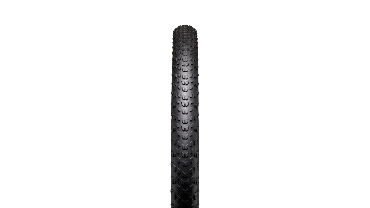 Terra TLR Trail Gravel Tire
