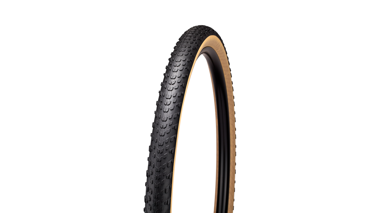 Terra TLR Trail Gravel Tire
