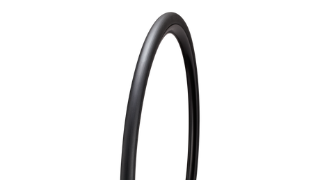 S-Works Turbo TLR Race Tire