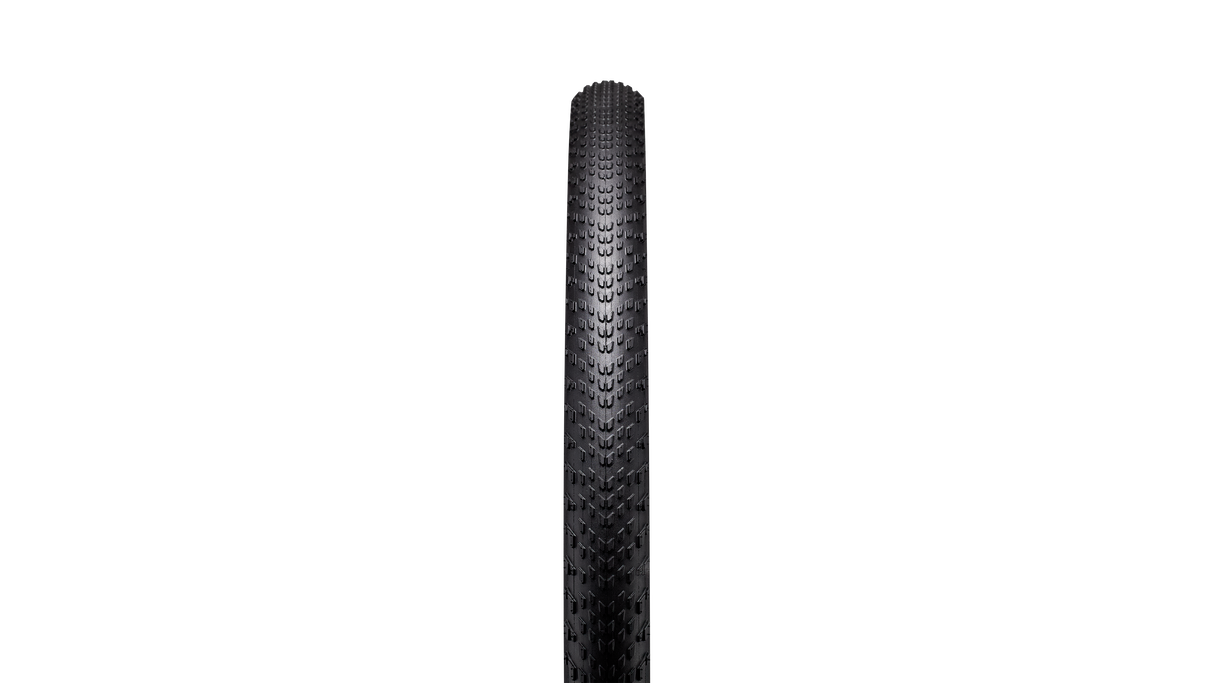 Tracer TLR All Terrain Gravel Tire