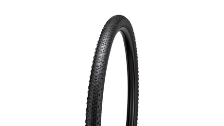 Tracer TLR All Terrain Gravel Tire