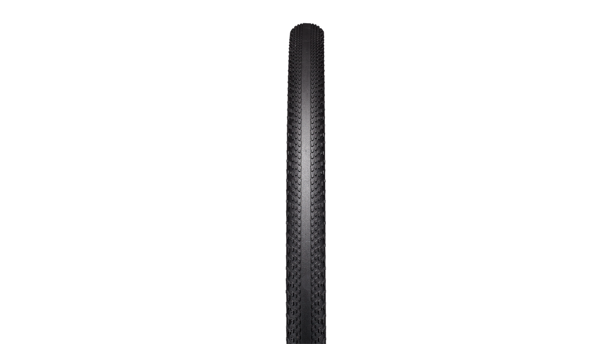 Pathfinder TLR Fast Gravel Tire