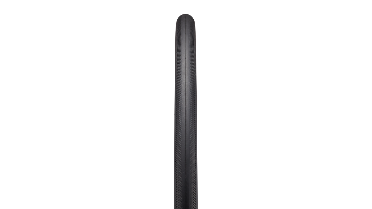 Mondo TLR Endurance Tire