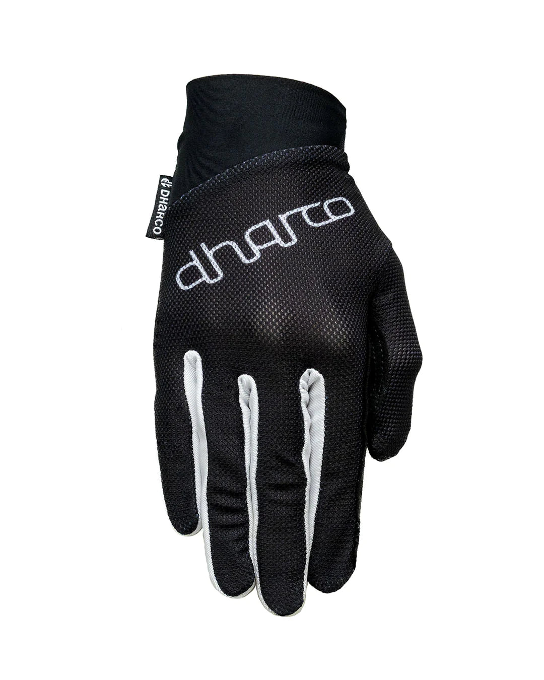 DHaRCO Womens Gloves