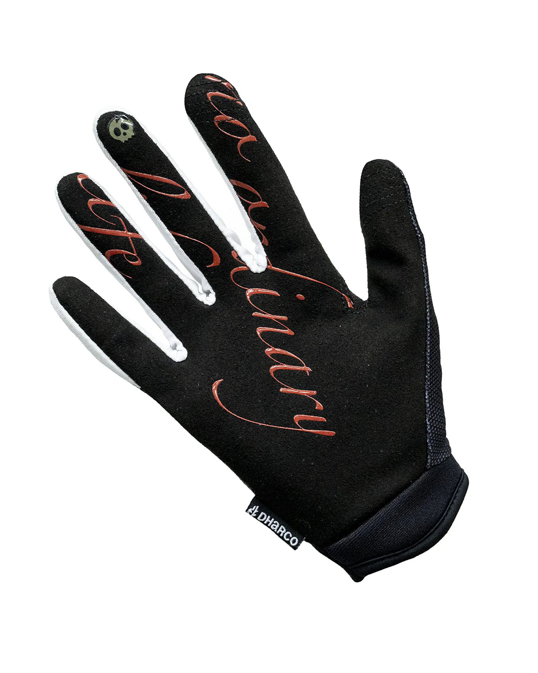 DHaRCO Womens Gloves
