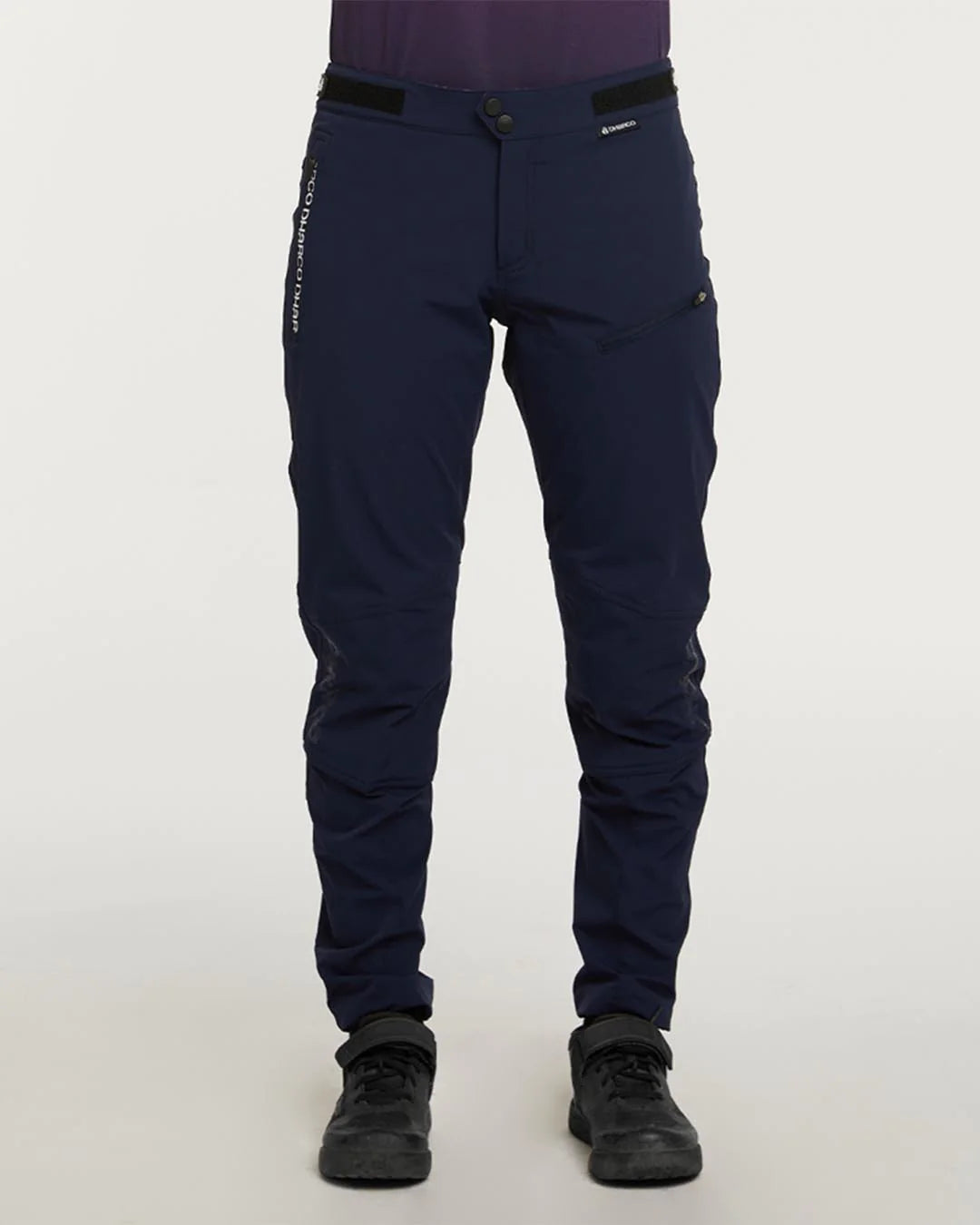 DHaRCO Womens Gravity Pants
