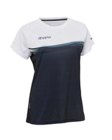 DHaRCO Womens Short Sleeve Jersey