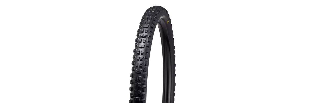 Specialized Cannibal Grid Gravity 2Bliss Ready T9 27.5/650B X 2.4