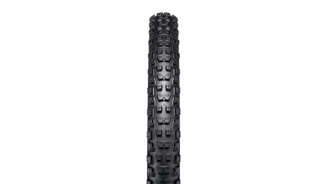 Butcher Grid Gravity T9 TLR Enduro Tire