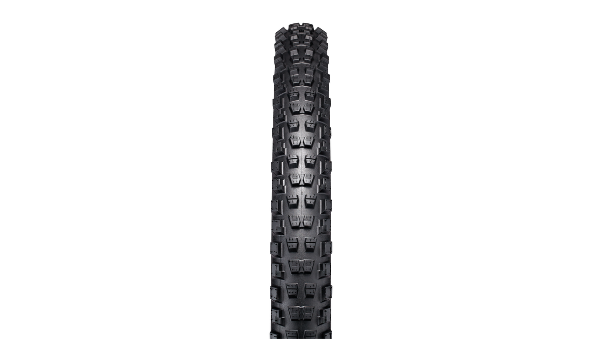 Butcher Grid Trail T9 TLR Trail Tire