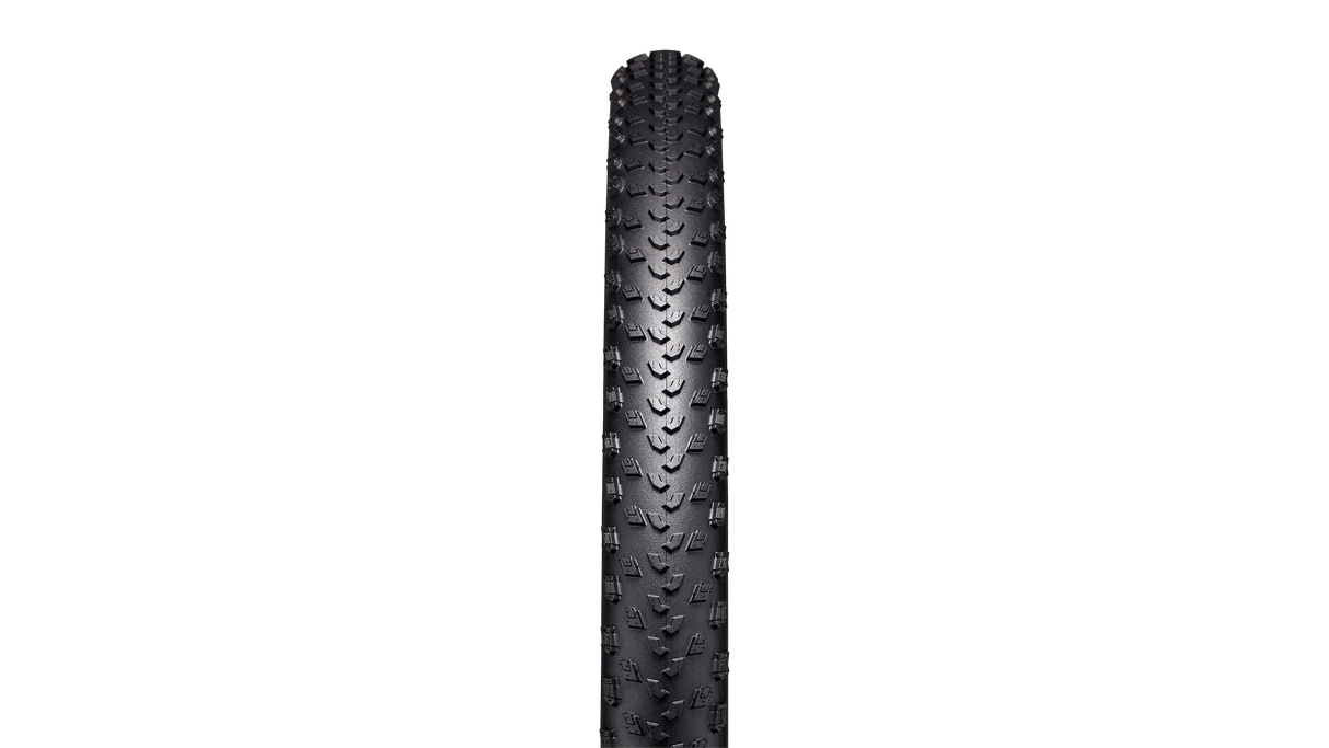 Fast Trak Grid Lite T5/T7 TLR XC Tire