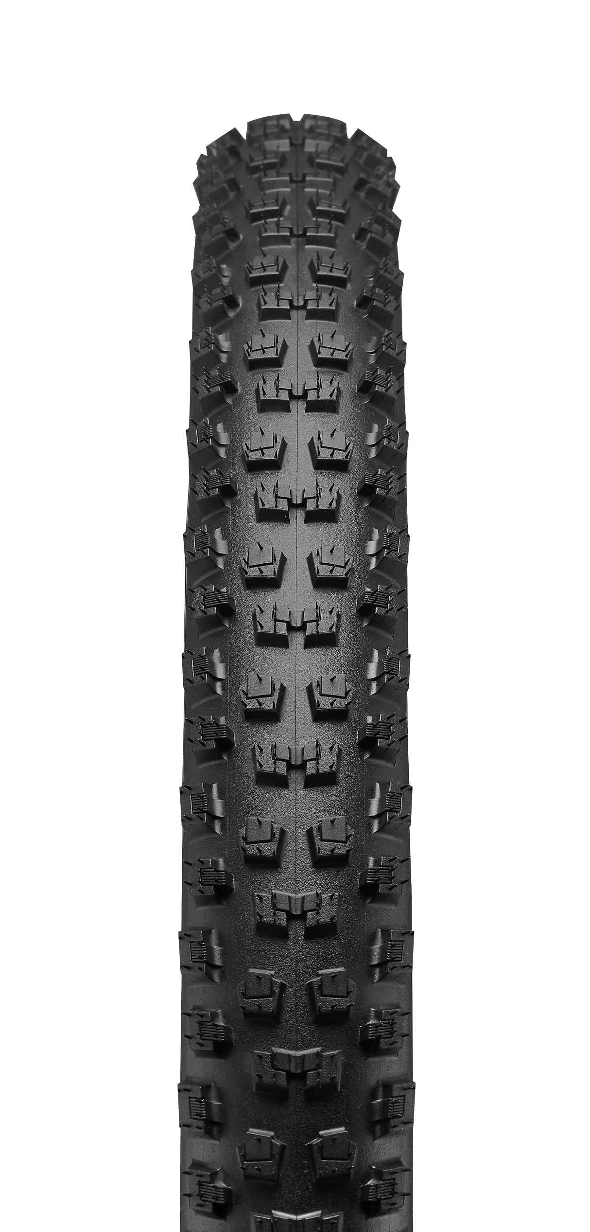 Trail Control Grid Trail T7 TLR