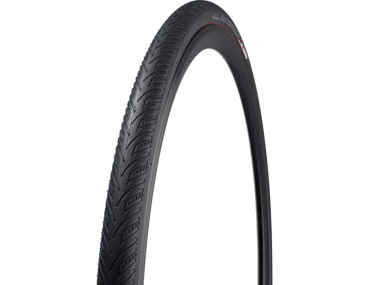Specialized All Condition Armadillo 700 X 23
