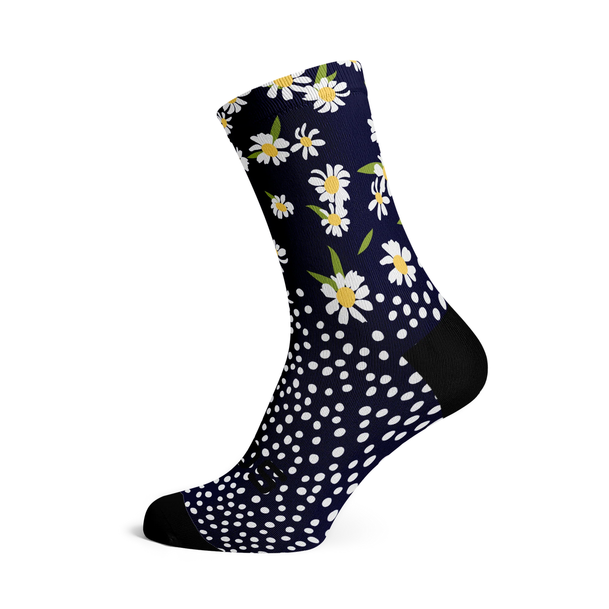 Sox Footwear Socks