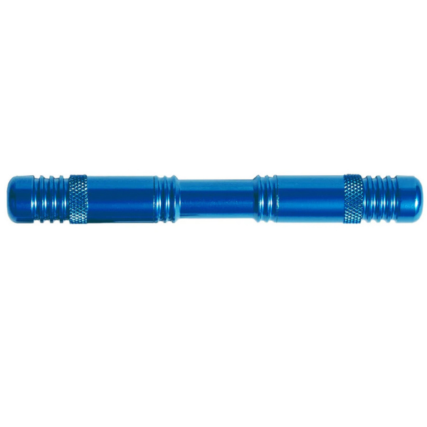 Racer Pro Blue