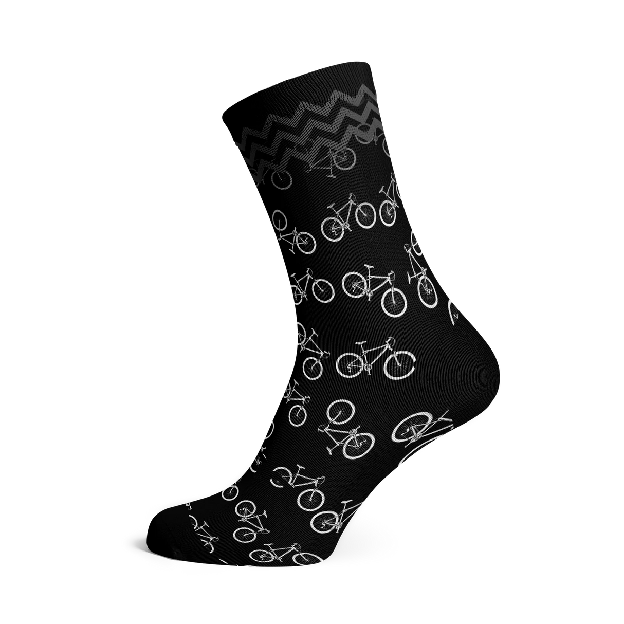 Sox Footwear Socks