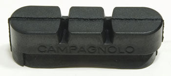 Campagnolo Delta Brake Pad