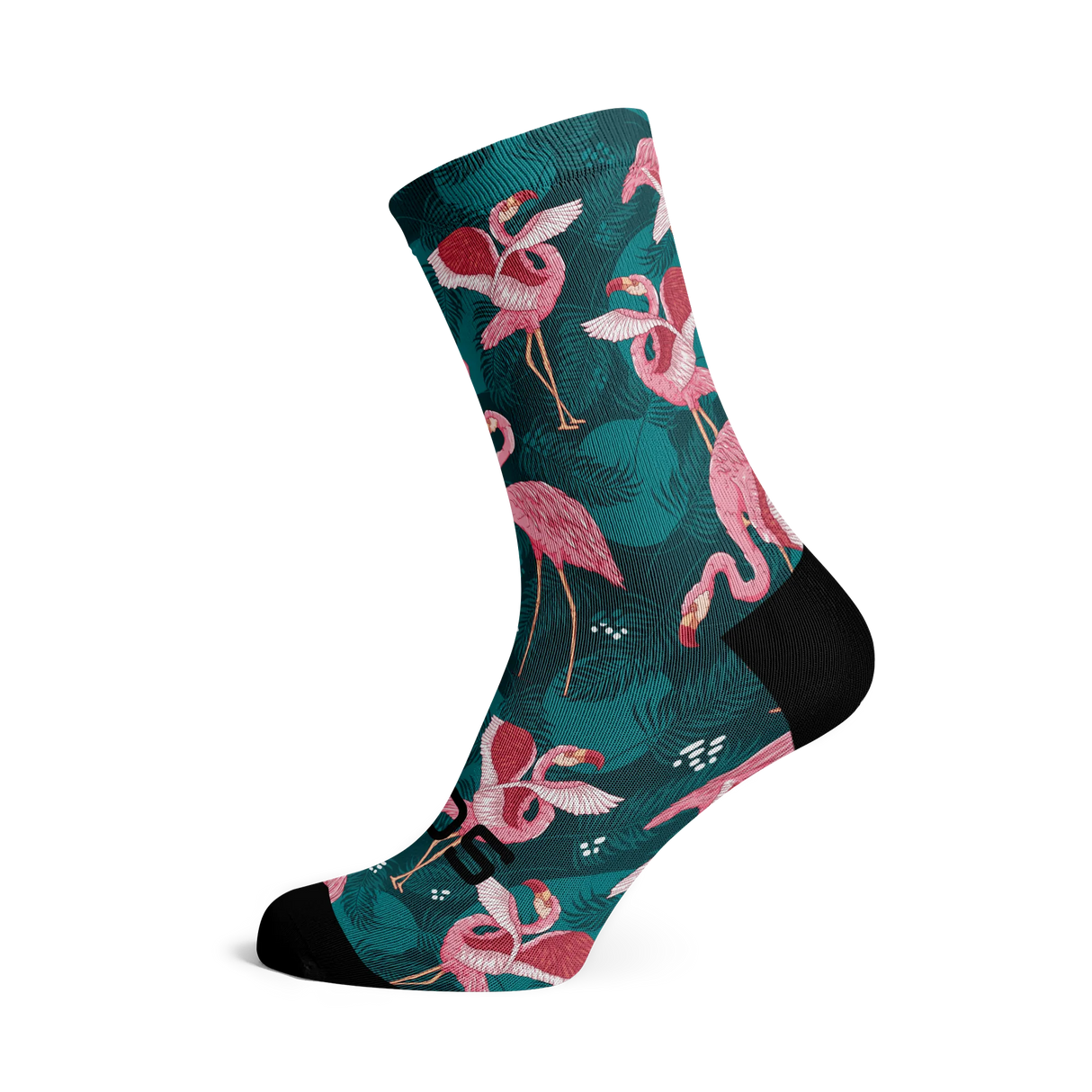 Sox Footwear Socks