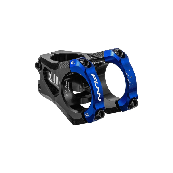 Eq Zero 31.8 x 35 Blue