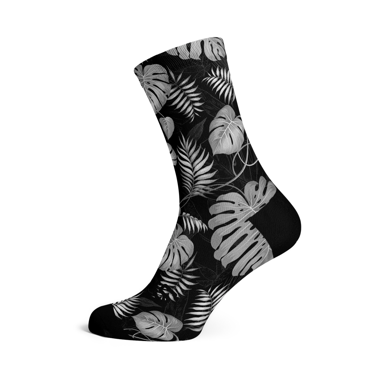 Sox Footwear Socks