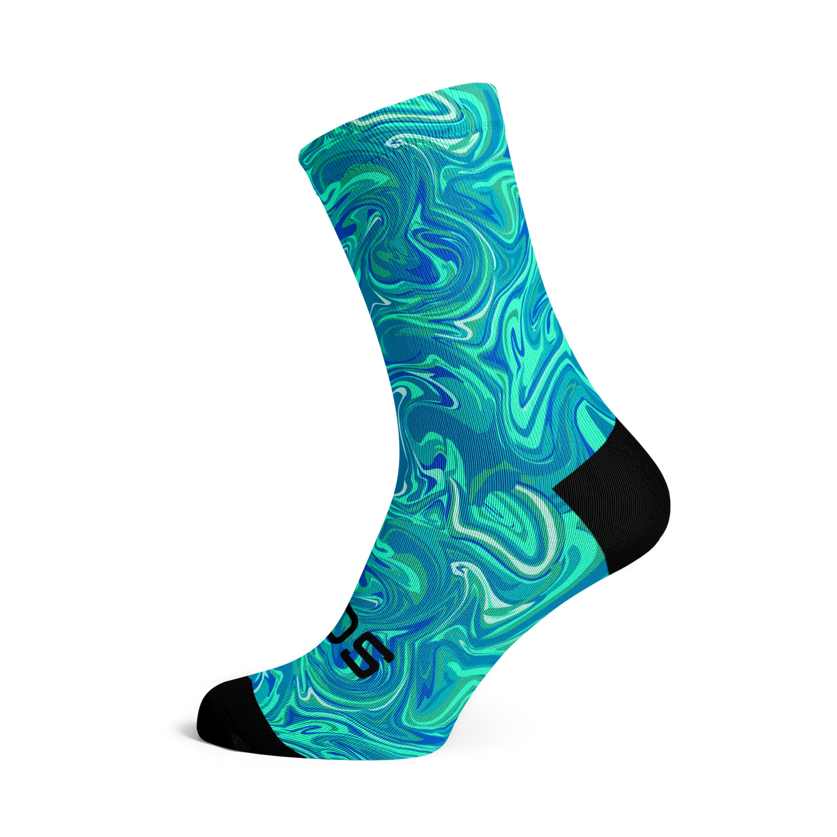 Sox Footwear Socks