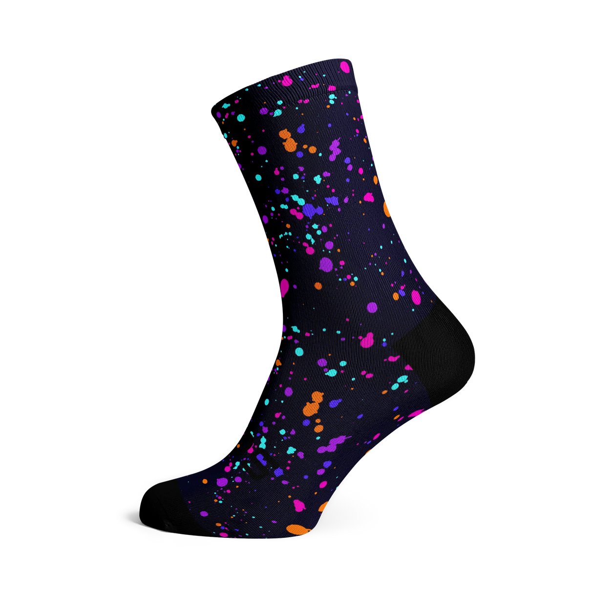 Sox Footwear Socks