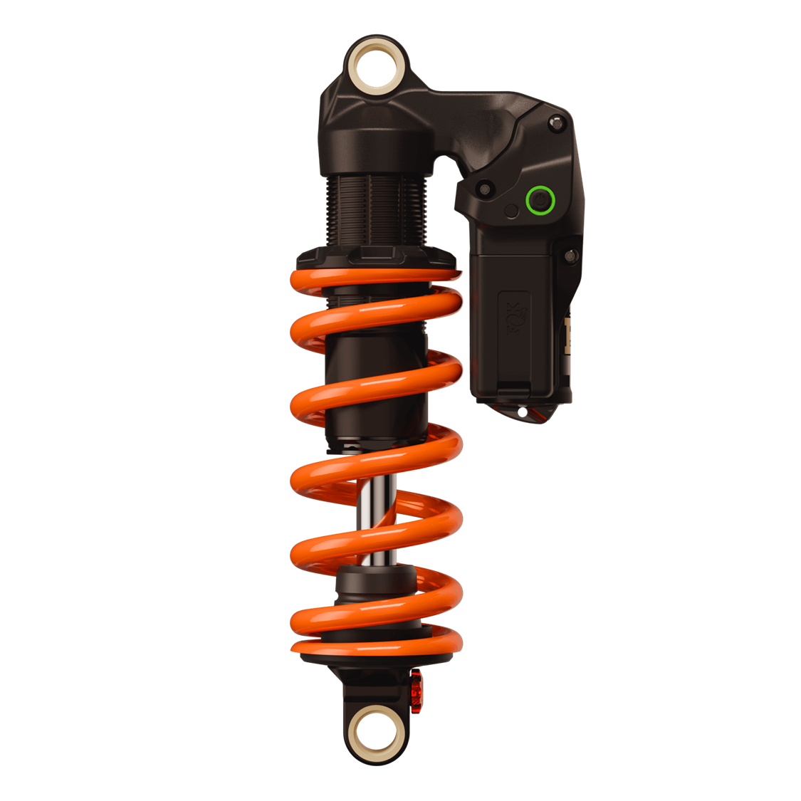 MY27_DHX Live Valve Neo (5)