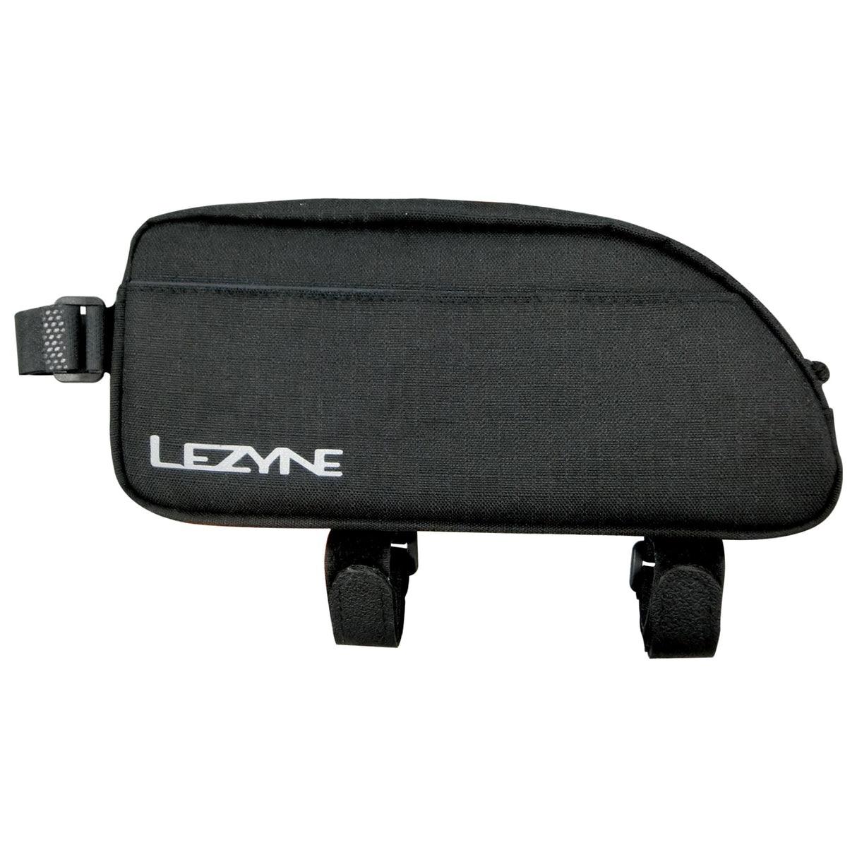 Lezyne Energy Caddy Toptube Organizer Black XL