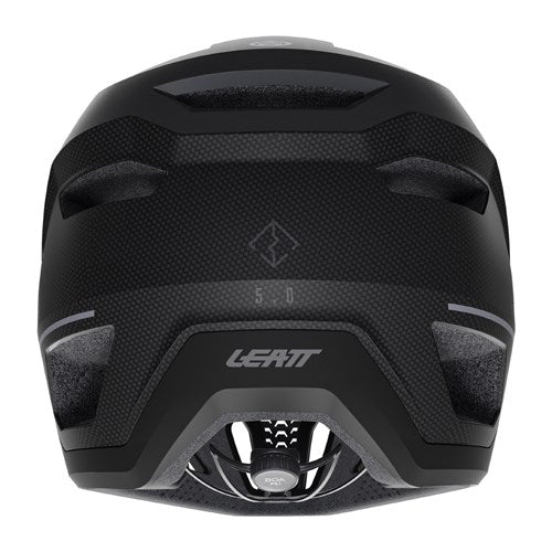 Leatt Helmet MTB Gravity 5.0