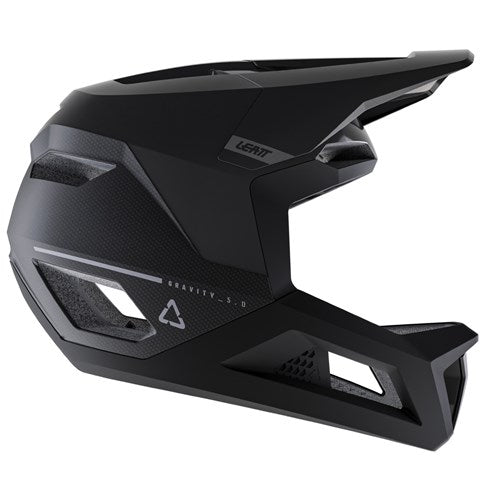 Leatt Helmet MTB Gravity 5.0