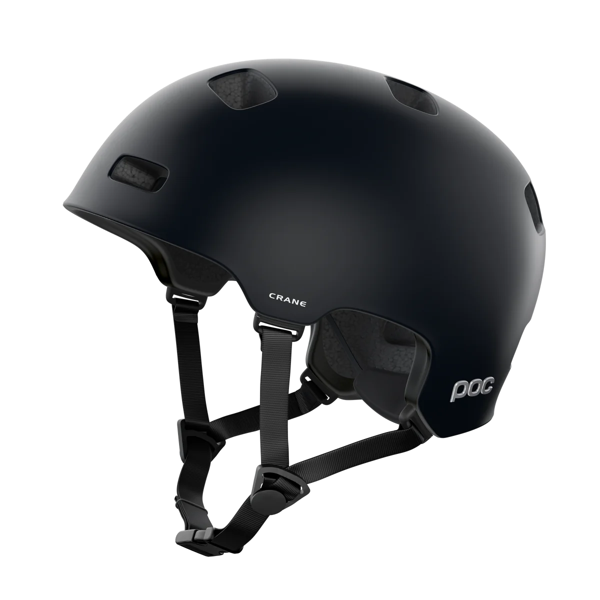 POC Crane MIPS Helmet
