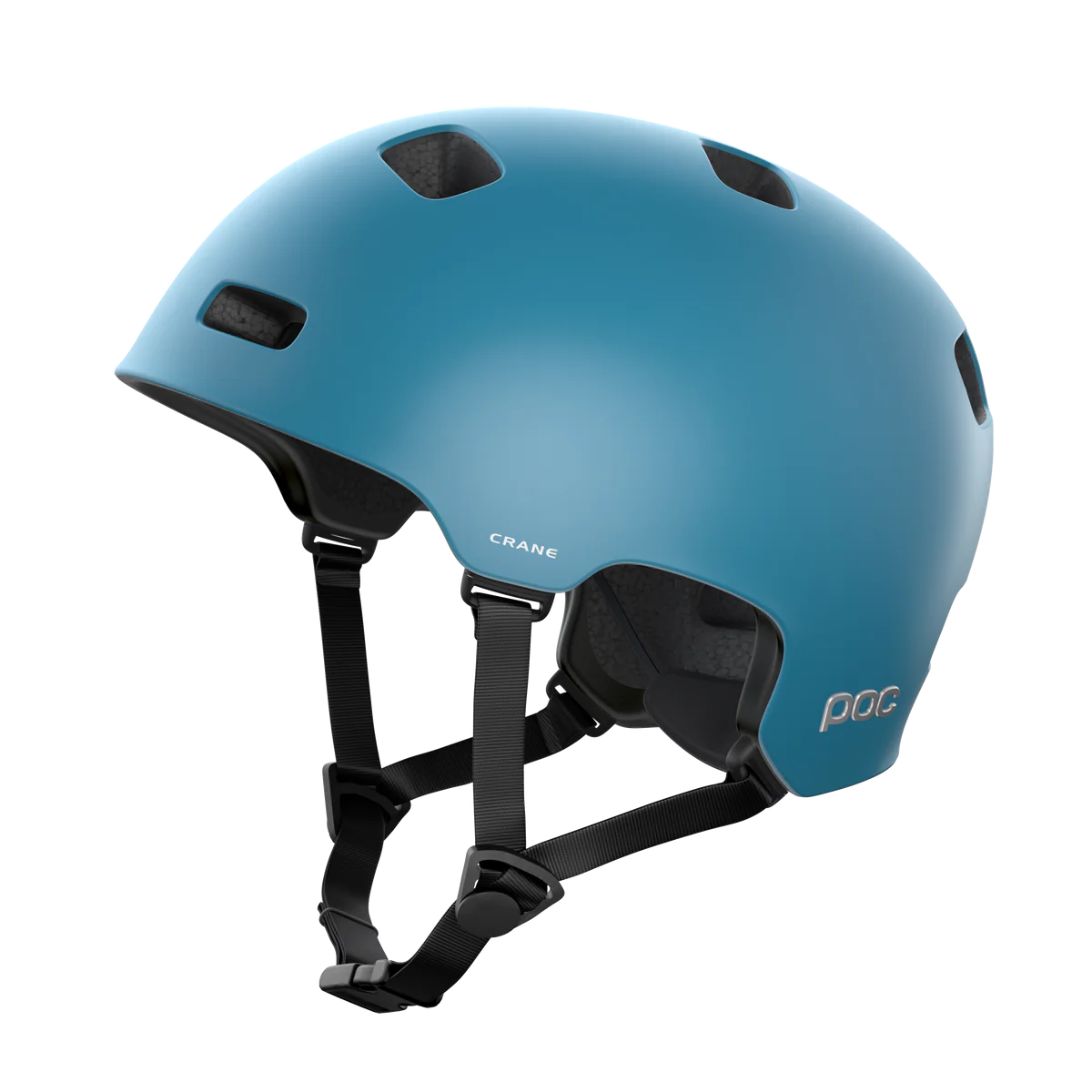 POC Crane MIPS Helmet