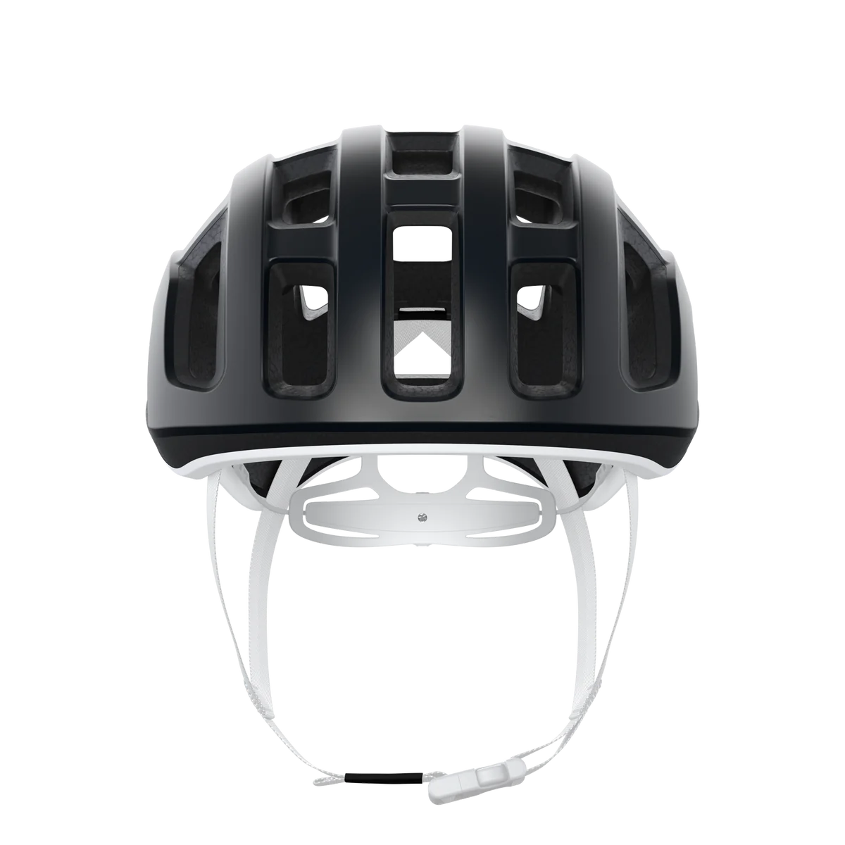 POC Ventral Lite Helmet