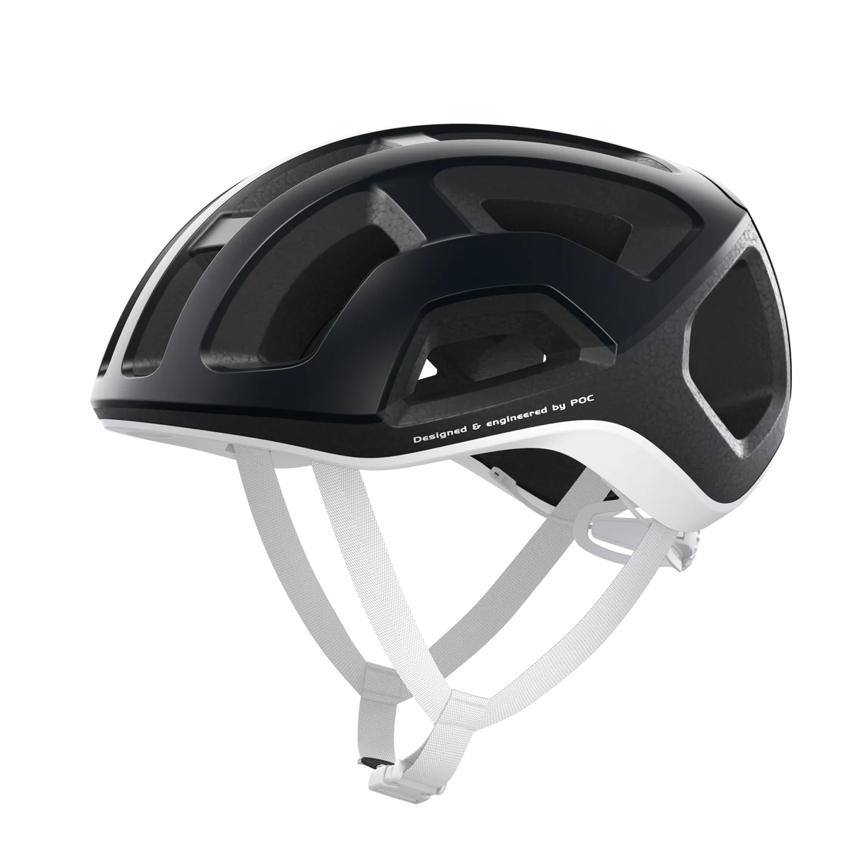 POC Ventral Lite Helmet