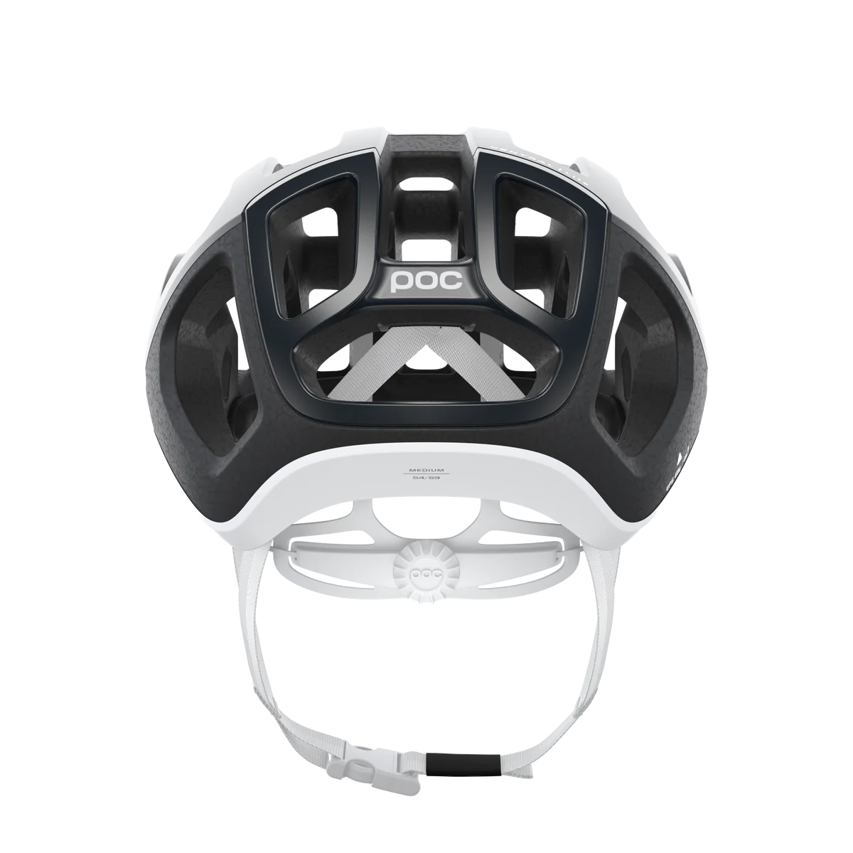 POC Ventral Lite Helmet