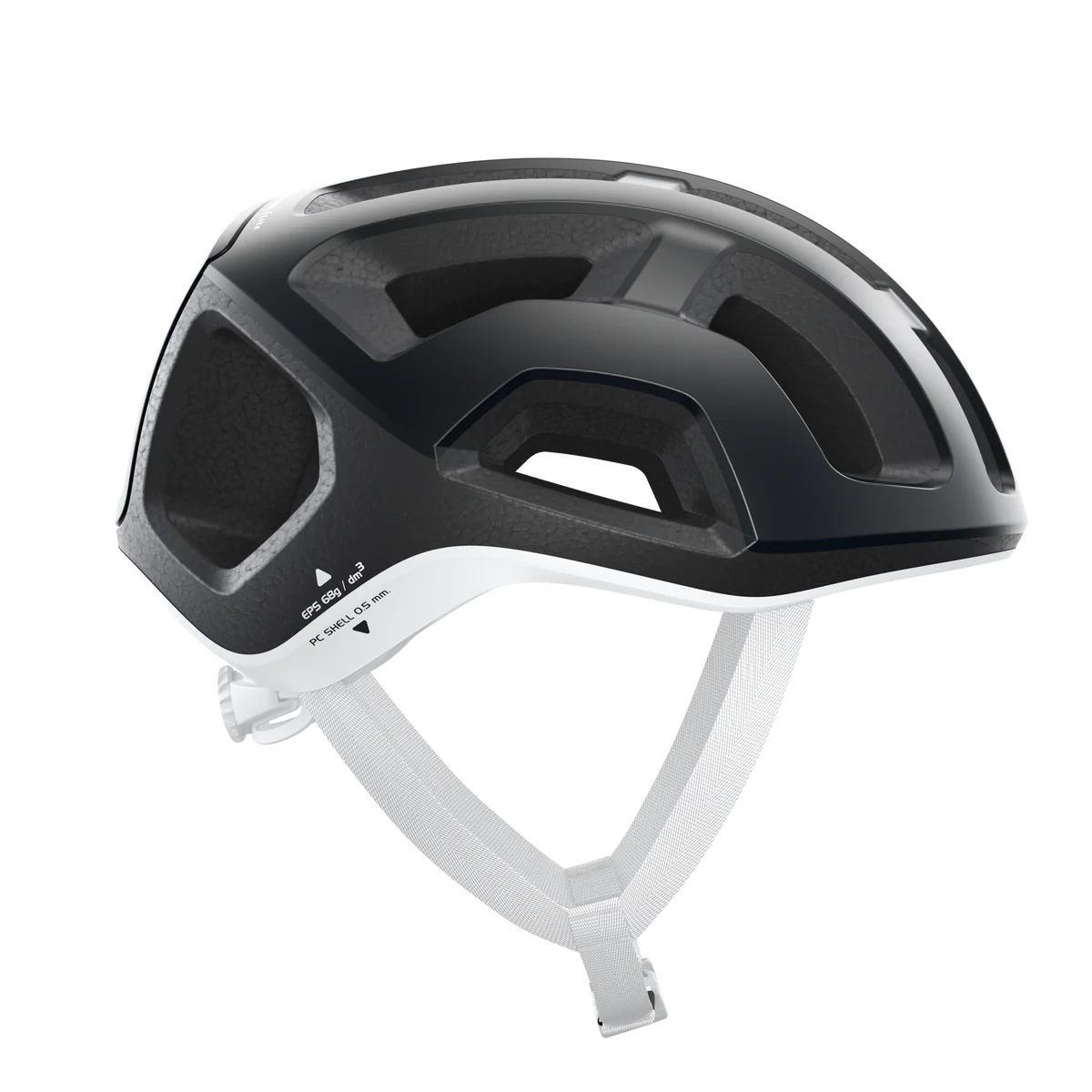 POC Ventral Lite Helmet