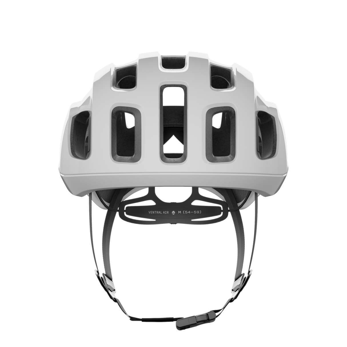 POC Ventral Air MIPS Helmet