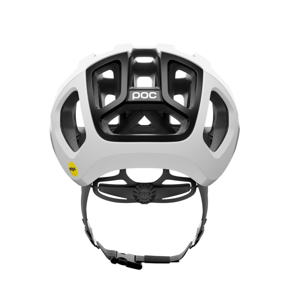 POC Ventral Air MIPS Helmet
