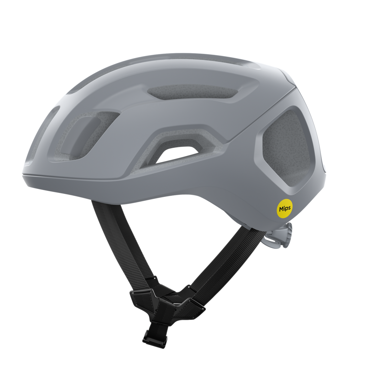 POC Ventral Air MIPS Helmet