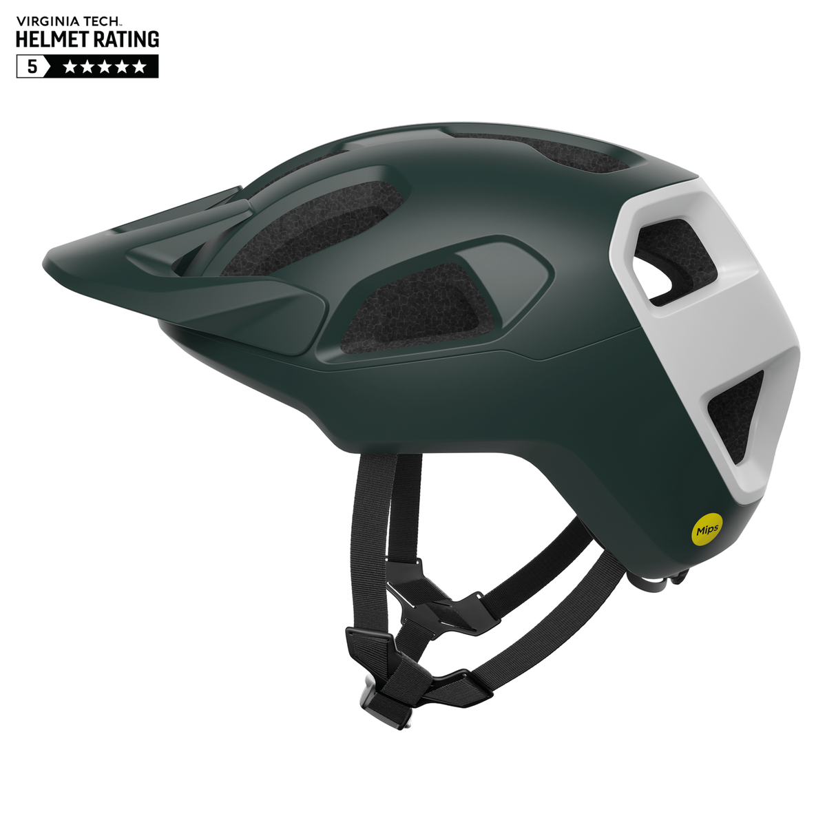 POC Cularis MIPS Helmet